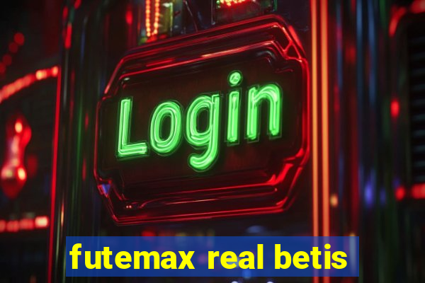 futemax real betis